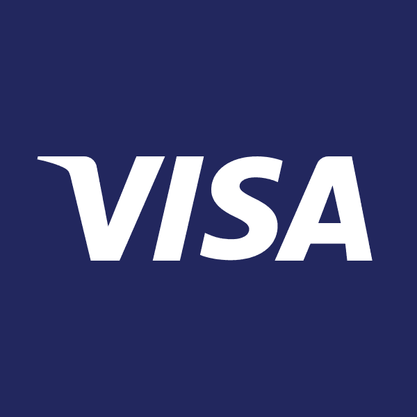Visa Inc. - invvest.co