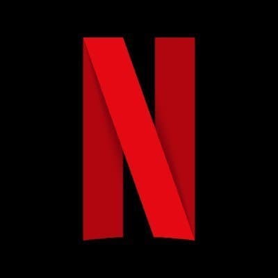 Netflix, Inc. - invvest.co