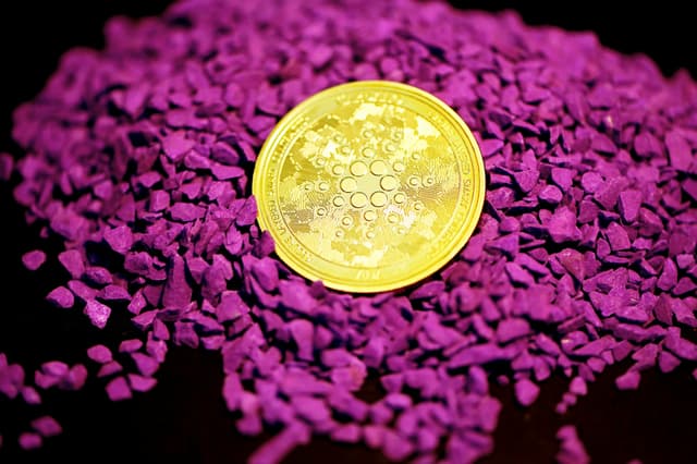 Cardano-News-Cardano Needs A 695% Jump To Hit $2 — One Trader Says It's Possible In Under A Week