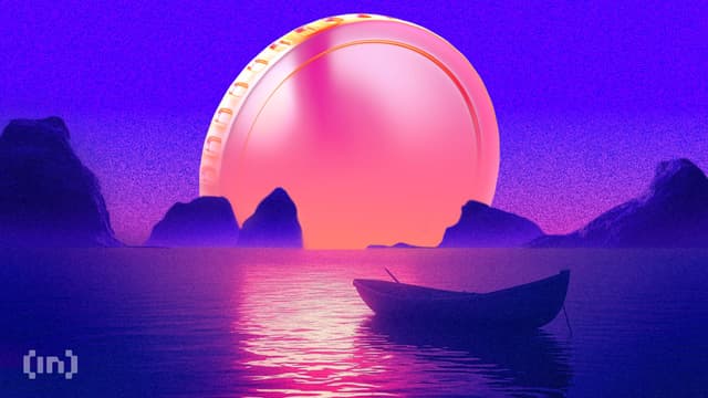 The Graph-News-3 Altcoins To Watch In The New Year 2026 Week