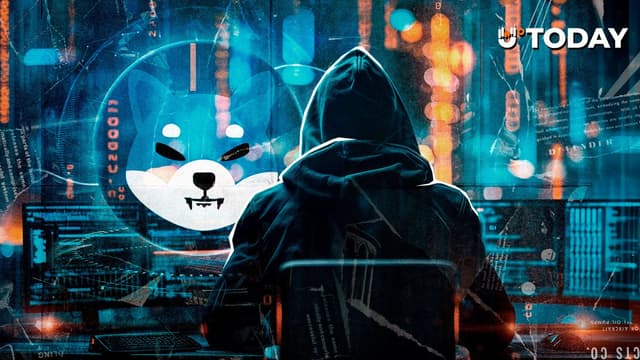 Kusama-News-New Shiba Inu Era Coming? Shytoshi Kusama Updates Bio With Cryptic Message