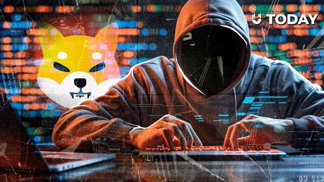 Kusama-News-Shiba Inu: Shytoshi Kusama Extends Silence 18 Days Into 2026, What's Going On?