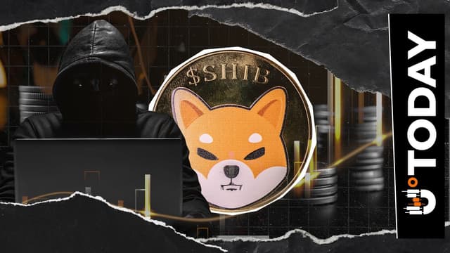 Kusama-News-Shytoshi Kusama Teases Transition to 'New AI Legacy System': 'Old System Dissolves' in Upcoming Stream