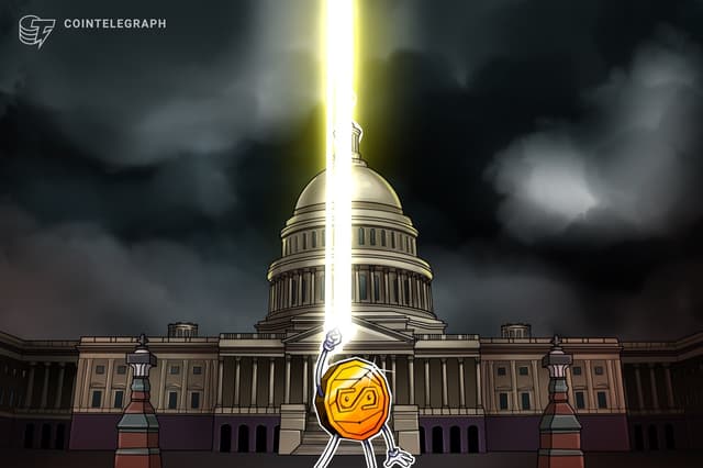 USDD-News-Yield-bearing stablecoins surge as Washington fights over yield